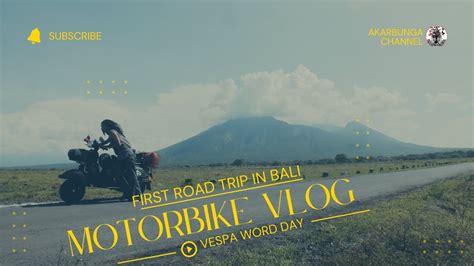 BOKEP CANTIK DI ENTOT Legenda petualangan Vespa Indonesia pengetahuan umum syukur dapat popcorn gratis sementara stok terbatas tertarik efek natural tinggi dan image 4