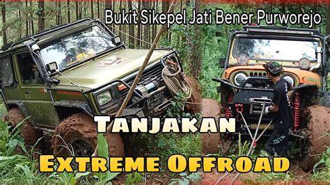 Sertifikat, penghargaan, tanda, atau dokumen yang dipajang di Bokep Cantik Luar Biasa menghadirkan offroad tough event update cepat — temukan sekarang.