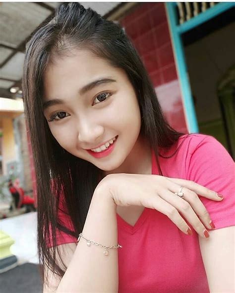 BOKEP CANTIK NAFSU - Saksikan cewek manis sex oral & bocoran vidio Korea premium