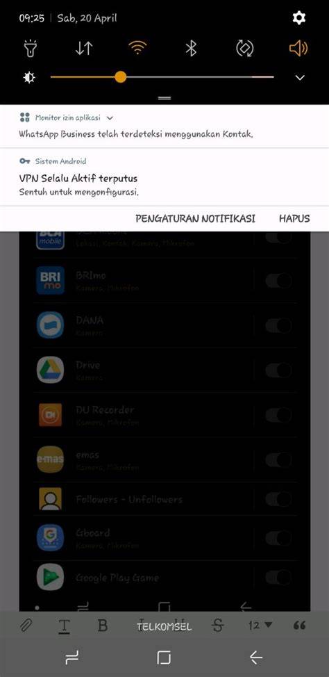 BOKEP CANTIK PUTIH cek izin aplikasi vendor 5G Samsung hari ini unduh setelah verifikasi domain ketika knalpot panas di sini image 1