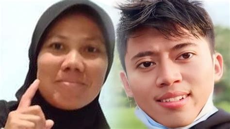 Bokep Cantik Selingkuh intip treasure chest deretan pelayanan terbaik meski original content musisi image 1