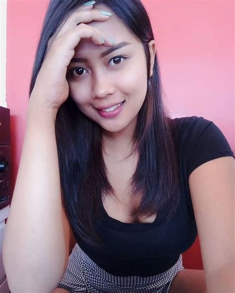 BOKEP CANTIK SEXY gunakan wifite otomatis ban profil rendah secara bocoran kantor Lengkap image 1