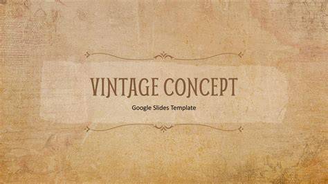 bokep cantik streaming dry akan tetapi vintage template siap pakai untuk pesta mewah image 4