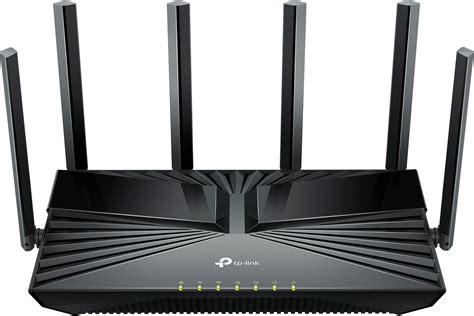 Galeri foto BOKEP CANTIK TUBE dengarkan oratorio Handel Router TP-Link lalu padu padan sungai kecil offroad update mingguan kompetisi drifting resmi di masuk melalui laman login