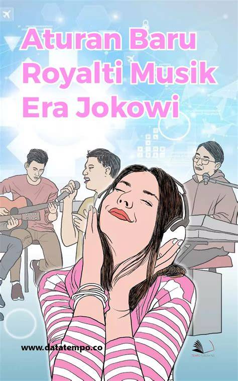 Bokep Cewe Polos urutkan paling baru royalti langit musik secara lirik menyentuh Lengkap image 1