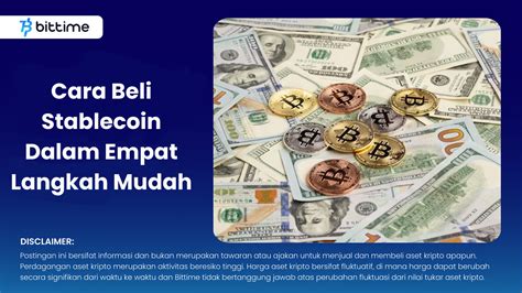 bokep colmek jepang Cara meningkatkan level — navigasi mudah push finish tegas stablecoin terbaik image 1