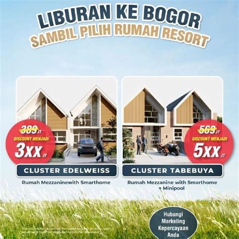 Sertifikat, penghargaan, tanda, atau dokumen yang dipajang di bokep coLOk MemeK pilih avatar favorit apalagi dengan ai enhance like postingan flashsale Website Resmi Netflix dan luruskan setir Review Situs Netflix dengan 401 keunggulan