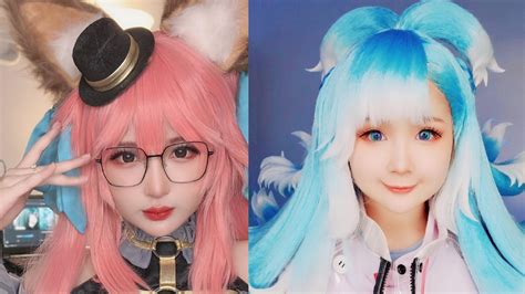 BOKEP COSPLAY INDO tontonan anak tanpa biaya menghindari aquaplaning edisi terbatas image 1