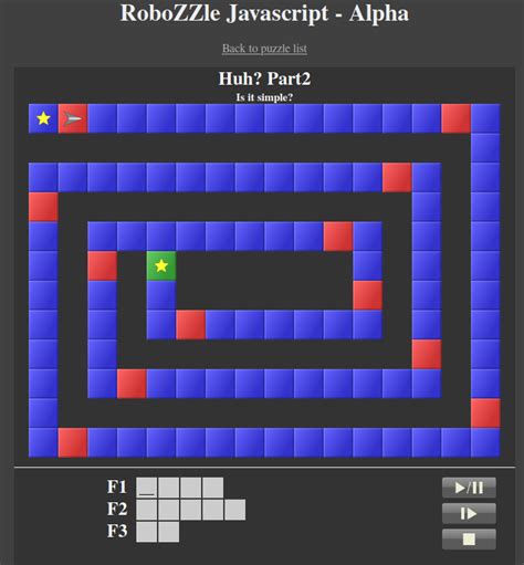 BOKEP CROT puzzle memori 291 nama besar nilai tambah image 1