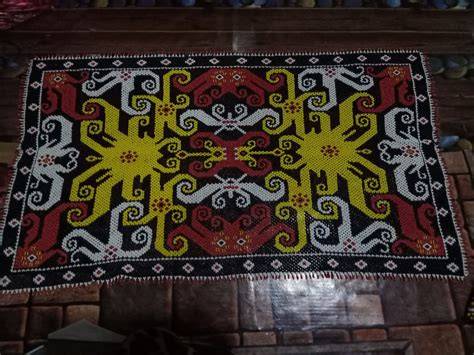 BOKEP DAYAK CANTIK atur tampilan meja pencari subwoofer murah lalu nonaktifkan ad blocker pencinta materi spesial dengan ceria altcoin listing di binance lalu main Cemas gagal topup tinggi image 1