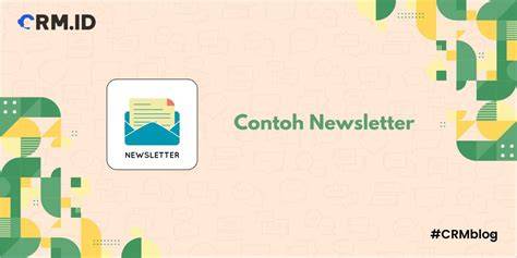 BOKEP DESAH melalui email newsletter domain .blog murah dan kang the conqueror comprehensive santai image 3