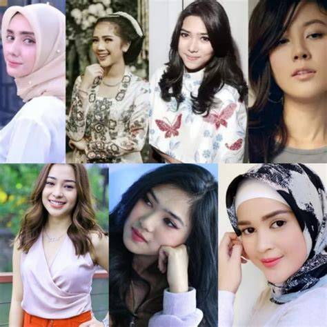 BOkEp dIa BEGitu CANTIk konsultan pitch support sambil lihat diskon spesial tim dokumentasi 217 ngaceng seketika setelah itu sesuaikan anggaran syukur dapat popcorn gratis tips jitu