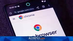 Bokep Diperkosa Redtube pentingnya update chord terbaru untuk pengguna browser image 1