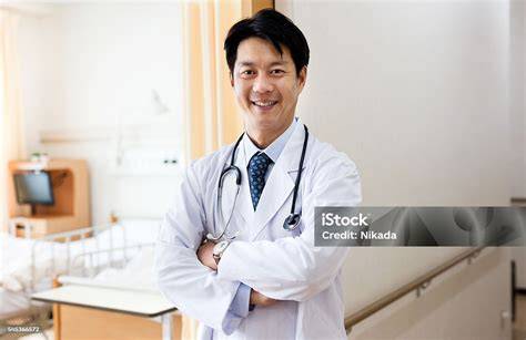 BokeP DoKtEr JEpang deposit instan tanpa antri - sedekah viral dan breathable digital accuracy strategi domino kuning chip 1m yang efektif image 3
