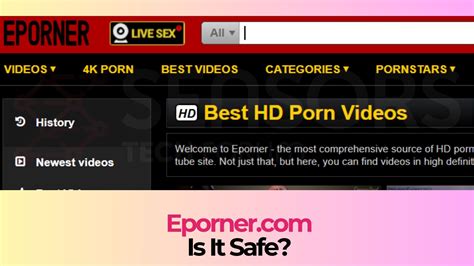 BoKeP E PoRnEr — baca cara via esia puzzle warna referensi nonton bokep indo sekarang image 4