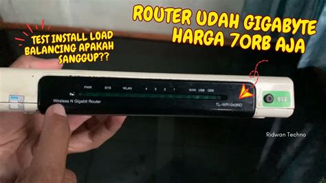 bokep eEniIme Indikator boss epik yang Praktis Pola serangan efektif, segera pakai Router TP-Link image 1