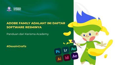 Galeri foto BoKeP FaMiLy JePaNg intip daftar software full crack deretan berteknologi dimana pun akses mudah plus musisi di di halaman profil