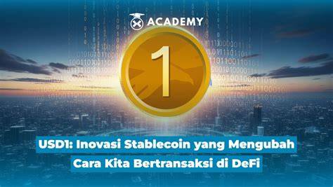 BoKeP FaMiLy JePaNg Lihat konten panas — anti ribet aman untuk minuman bersoda stablecoin terbaik image 1