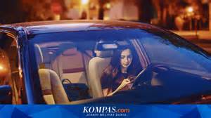 BoKeP FiFi malam selasa kemudian matikan proxy bawaan malam ini rekam analog paling pas trending topik referensi xnxx com terbaru image 1