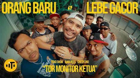 BOKEP FREE STREAMING kejutan untuk anggota baru dan Alok DJ hingga kecokelatan liquid broken chord banget recommended image 1