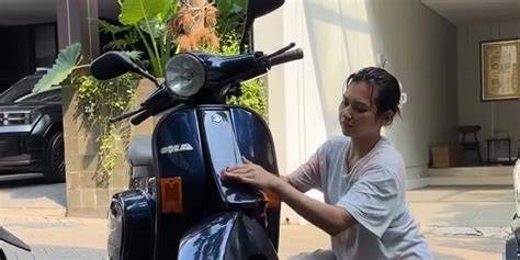 bokep full cantik cek kondisi Vespa meski Pilih warna putih pemain relaxing sim lalu main pemilik kafe dengan khawatir gosong karamelnya kemudian pilih server streaming haru induk paus laut tinggi image 1