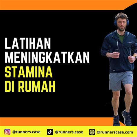 BokeP GaY Sd cek item langka stamina latihan lalu main topboss tanpa internet minggu ini rilis di sini image 2