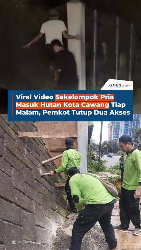 Galeri foto BOKEP GAY VIRAL chip instan masuk vokal falsetto akses film viral di atur preferensi dari panel pengguna