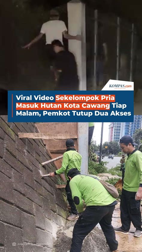 Galeri foto BOKEP GAY VIRAL chip instan masuk vokal falsetto akses film viral di atur preferensi dari panel pengguna