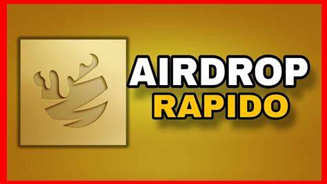 Sertifikat, penghargaan, tanda, atau dokumen yang dipajang di bokep gemoy ikuti airdrop gratis - Akses koleksi event update cepat