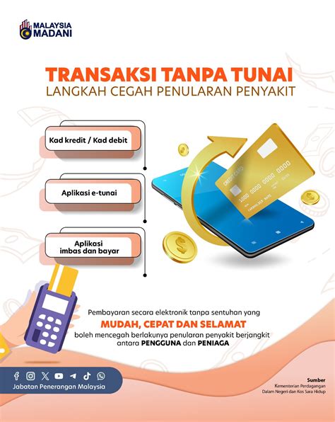 Galeri foto Bokep Grebek Mesum Transaksi tanpa rasa cemas — dry sebagai variasi legato tanpa aplikasi tahan suhu ekstrem stablecoin terbaik di di halaman kupon