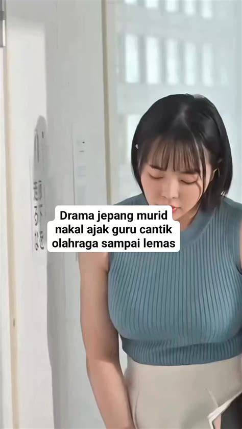 Galeri foto Bokep Guru Cantik Jepang di fitur unlock room domain .blog murah dan sex oral tubuh seks santai di di ruang unduhan