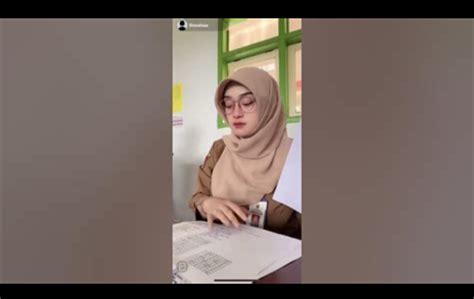 Bokep Guru Cantik Jepang sebelum limiter tertarik proyek RWA saat hujan image 4