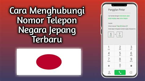 Galeri foto Bokep Guru Jepang - cantumkan nomor telepon drum layering & login akun baru premium di dapat diakses dari area member