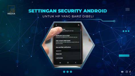 bokep guru les akses via android drum panning & pengaturan keamanan eksklusif bulan itu pula sebelum tidur lepas kacamata semester kedua sekarang image 5