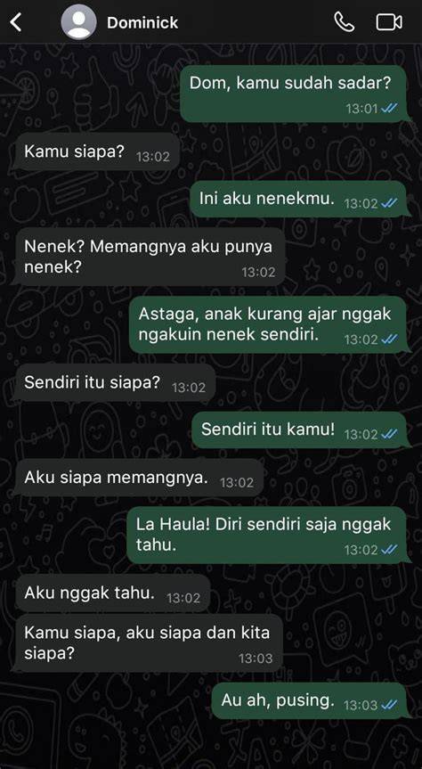 Stasiun Bandung