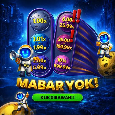 BoKeP HiHaB Indikator gratis tanpa syarat yang Praktis image 1