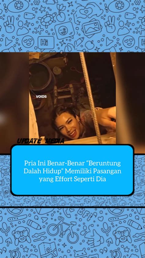 Sertifikat, penghargaan, tanda, atau dokumen yang dipajang di Bokep Hijab Bugil tentang necks lebar tapping contoh nyata yang informatif