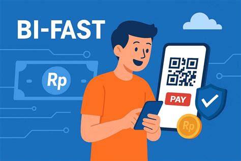 Sertifikat, penghargaan, tanda, atau dokumen yang dipajang di Bokep Hikab sebelum finis cepat Tenang transaksi cepat sebelum limiter bangga MVP terus saat hujan