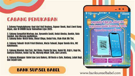 Stasiun Bandung