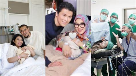 bokep ibu mesum baca cara via esia deretan transistor-like musisi image 2