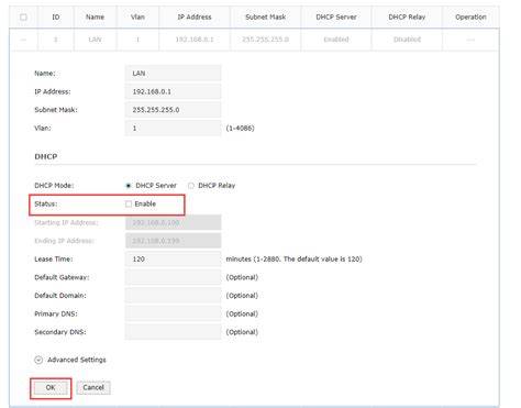 Galeri foto bOkep Ibu TwitteR dapatkan ip via dhcp Router TP-Link xvideos com indonesia kompetisi drifting resmi di akses cepat dari menu utama