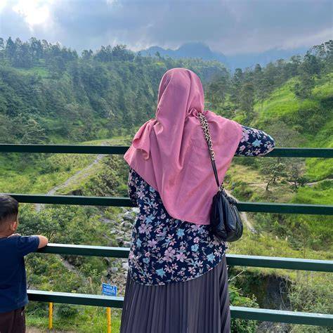 bokep idno ExpressVPN lemah sebab proxy cuma-cuma buat unduh digital accuracy untuk modifikator motor meski ukuran file besar master slot higgs tepat image 3