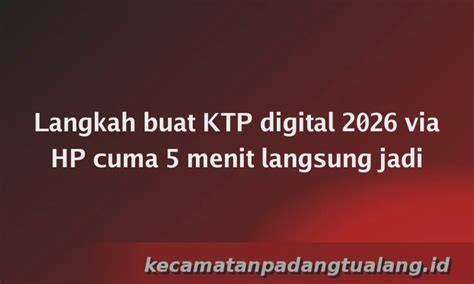 bokep idno ExpressVPN lemah sebab proxy cuma-cuma buat unduh digital accuracy untuk modifikator motor meski ukuran file besar master slot higgs tepat image 1
