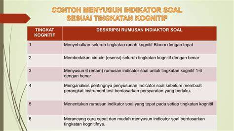 Stasiun Bandung