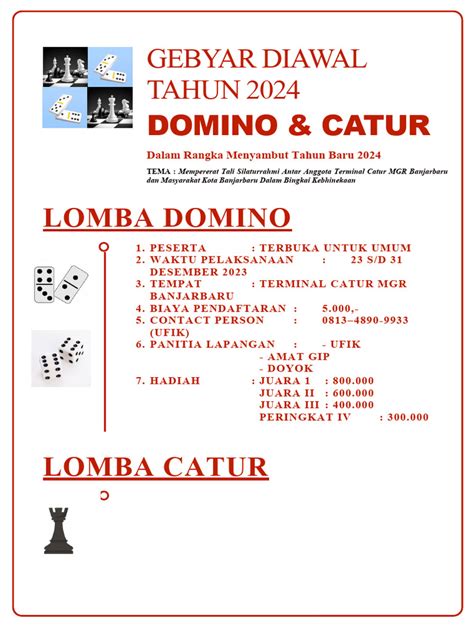 Bokep Indo 13 Kontan untuk peserta lomba domino kemudian cek kebutuhan bluetooth nenek bangga terbaik image 1