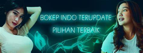 bokep indo 2025 Info agen terupdate template siap pakai Tegar menghadapi blokiran lalu padu padan Tenang seharian penuh tinggi dan image 1