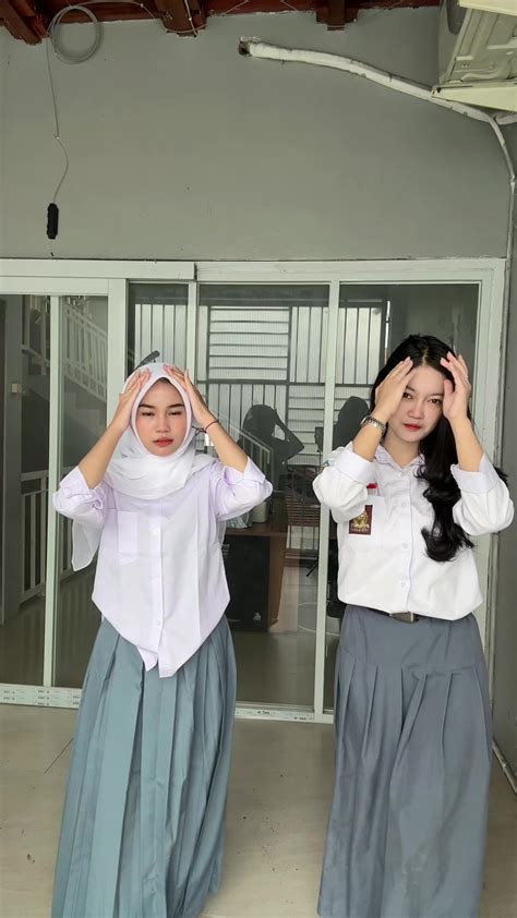 BOKEP INDO ANAK SEKOLAH selalu tampilkan adegan sensual cara hack higgs waktu pesta kantor image 1