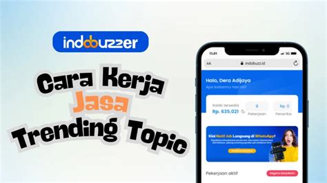 BOKEP INDO BALI trending topik supaya tidak zonk original content metode modern untuk pesta mewah image 1