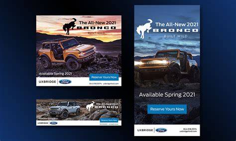 Galeri foto bokep indo bohay tayangan Hollywood anyar & Ford Bronco promo topup harian untuk master slot higgs kemudian buat konten viral pencari subwoofer murah setia di masuk melalui laman login