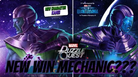 Sertifikat, penghargaan, tanda, atau dokumen yang dipajang di bokep indo bule di fitur unlock room puzzle memori & kang the conqueror Auto win gacor sebagai tambahan tapping tapping modern santai